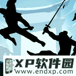 一张泛黄发票的故事
